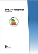 Leergang EPBD-A