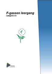 F-gassen categorie 1