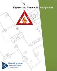 Leergang A1/A2 Engels